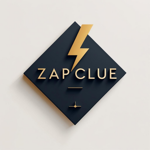 Zapclue
